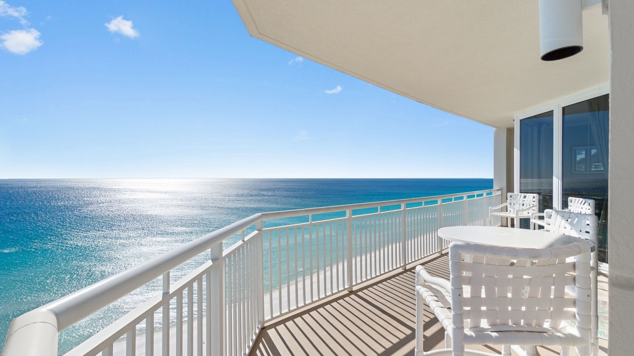 Photo of Others in Navarre Beach
