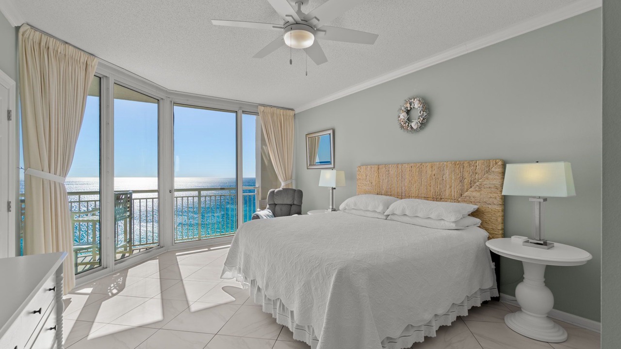 Photo of Others in Navarre Beach