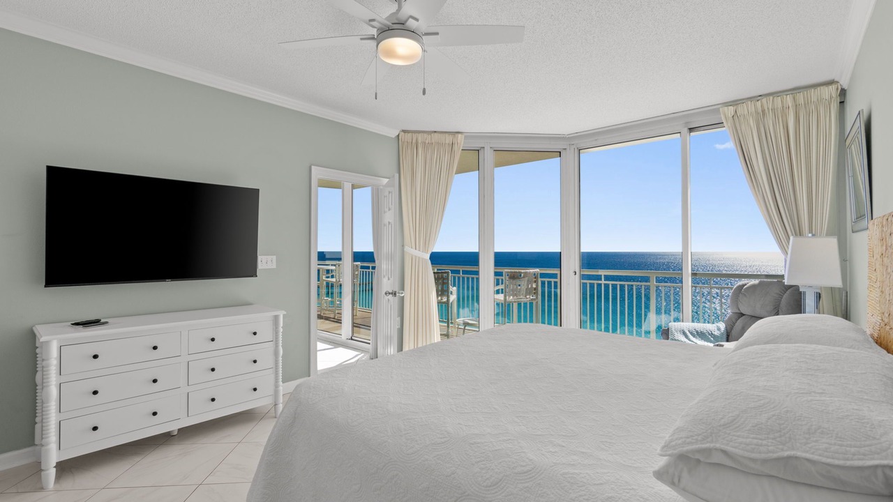 Photo of Others in Navarre Beach