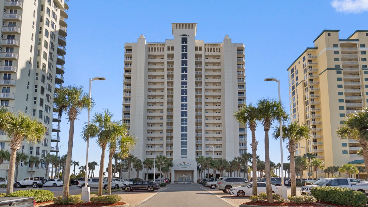 Photo of Others in Navarre Beach