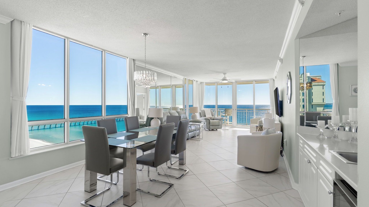 Photo of Others in Navarre Beach