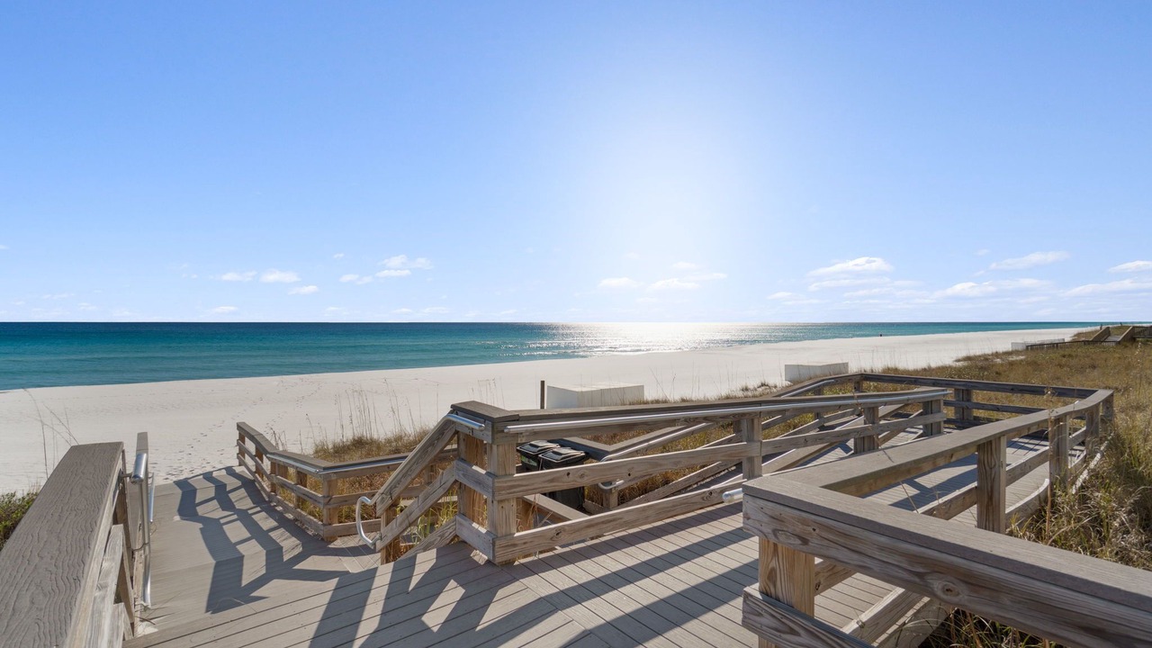 Photo of Others in Navarre Beach
