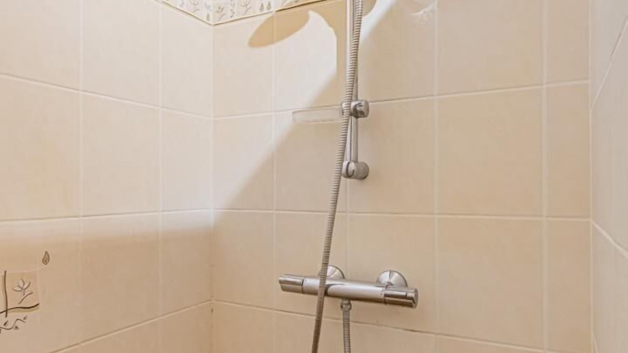 Photo of Bathroom in Fuisse