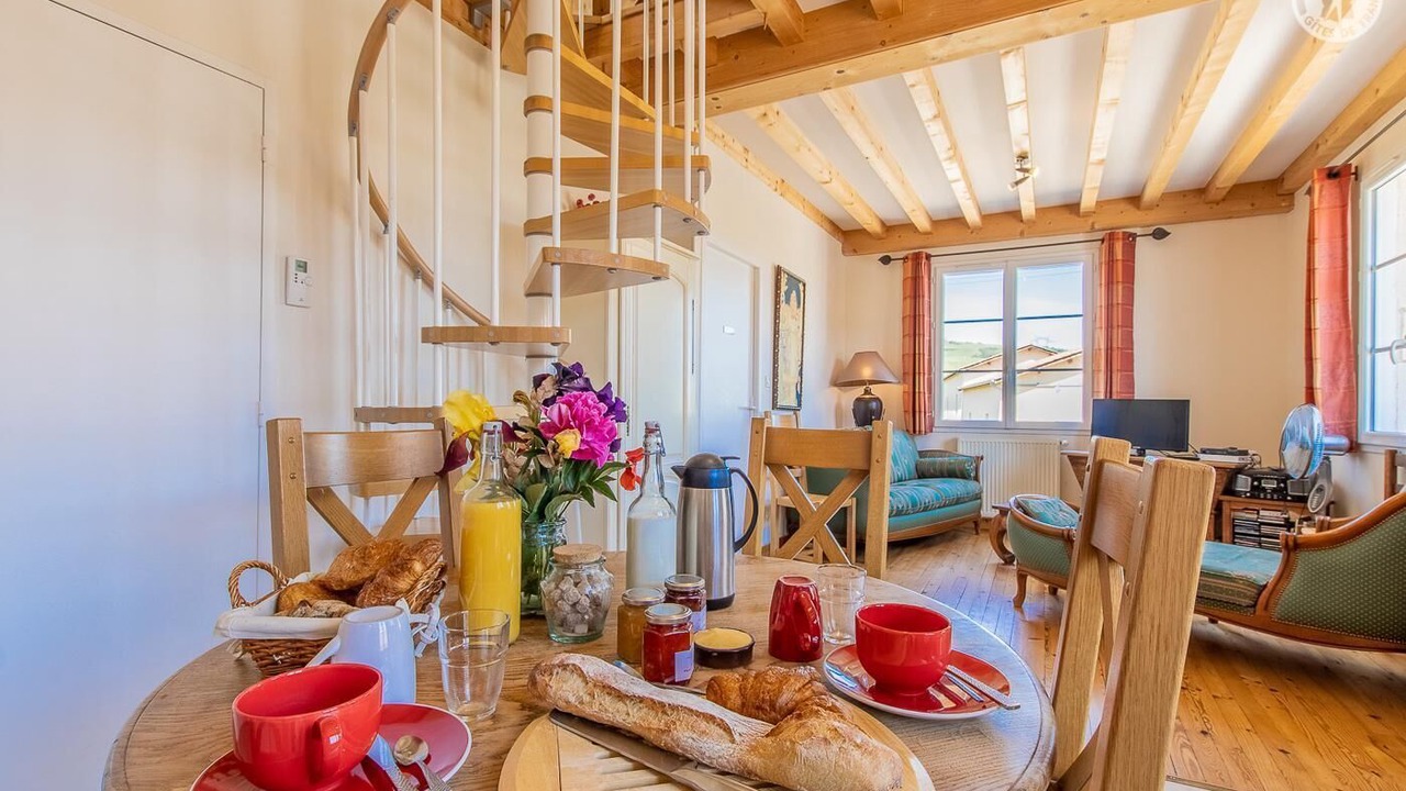 Photo of Others in Fuisse