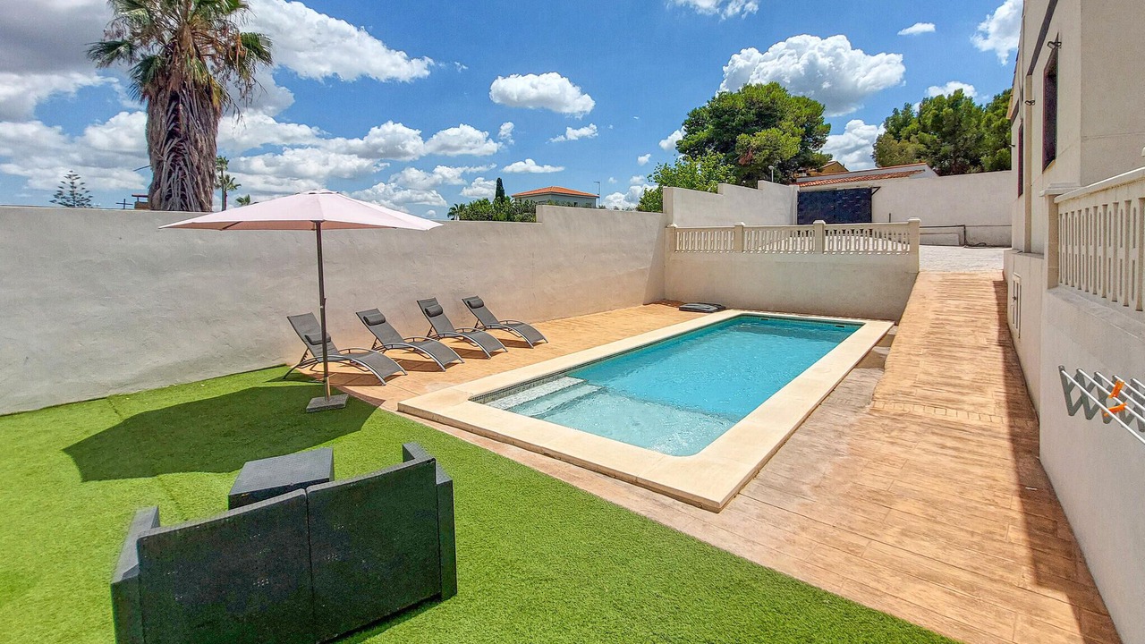 Photo of Outdoor in Turis