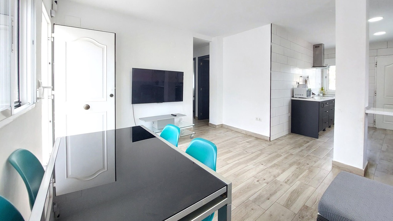 Photo of Bedroom in Turis