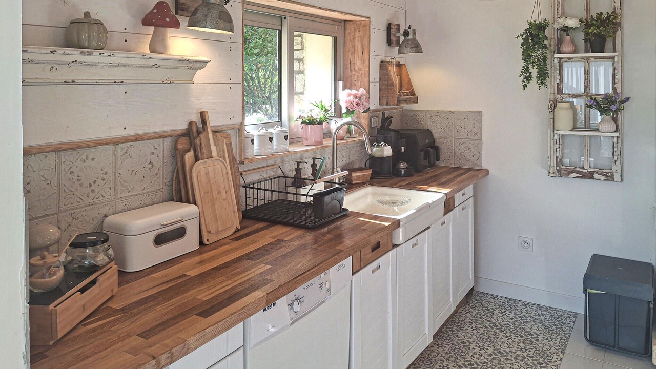 Photo of Others in Paimpol