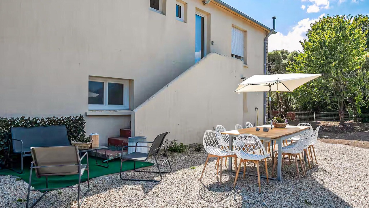 Photo of Others in Paimpol