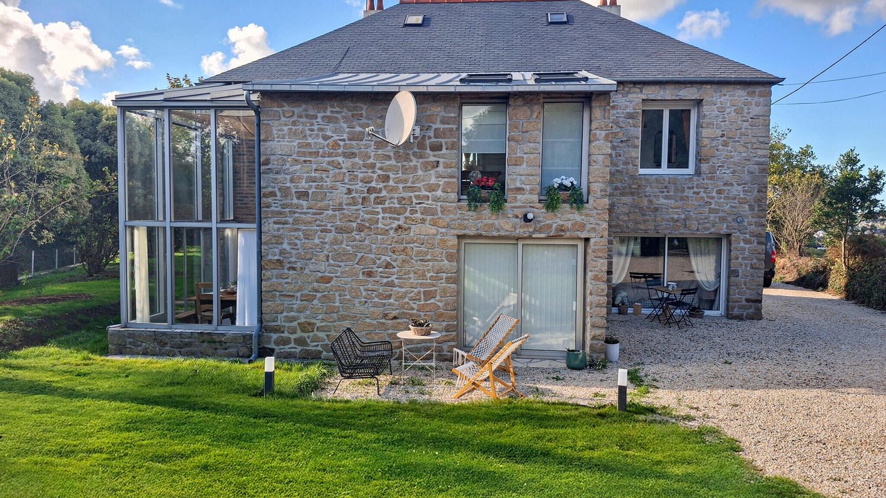 Photo of Others in Paimpol