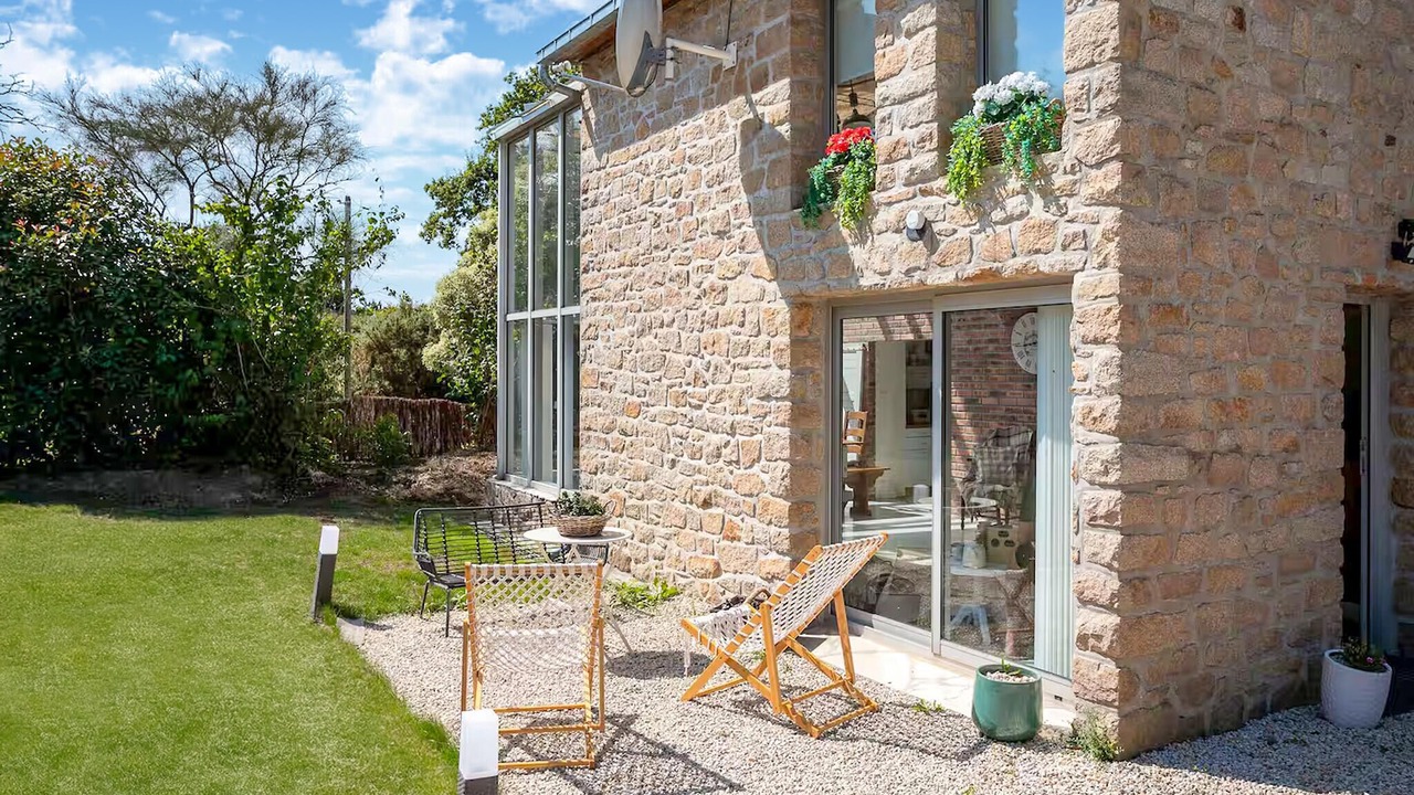 Photo of Others in Paimpol