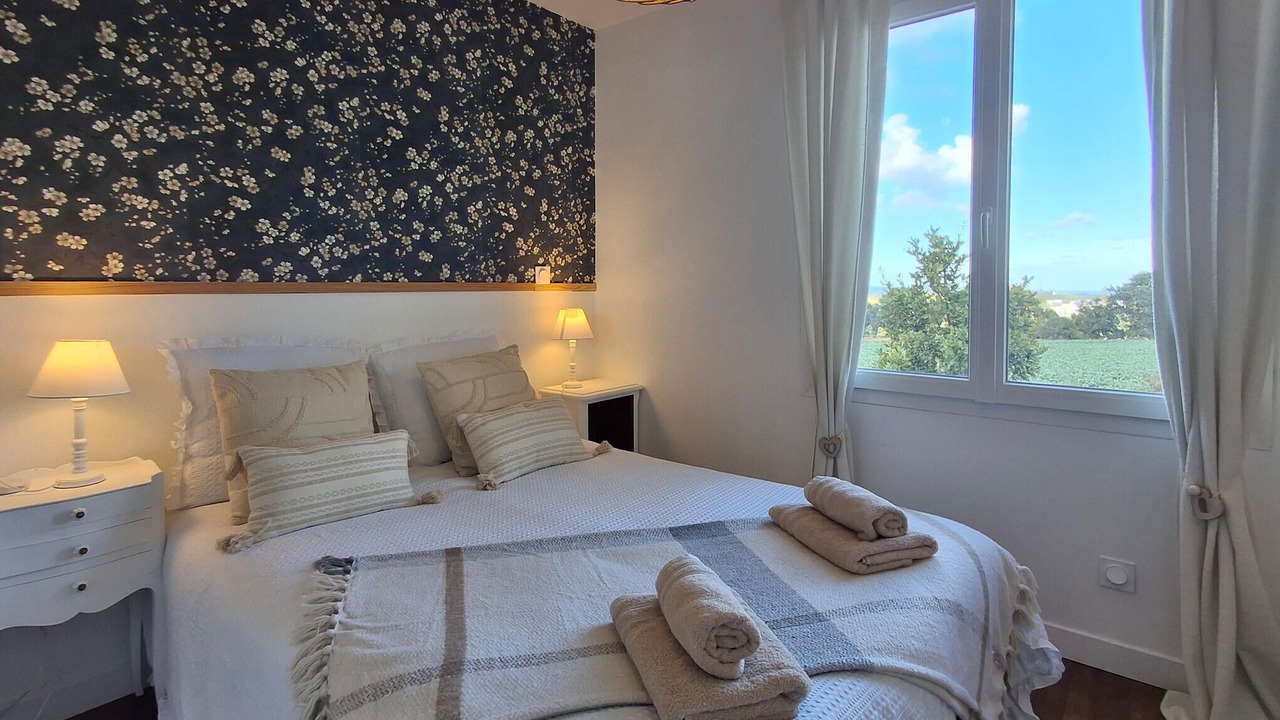 Photo of Others in Paimpol