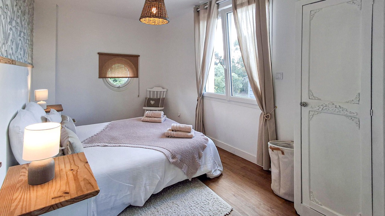 Photo of Others in Paimpol