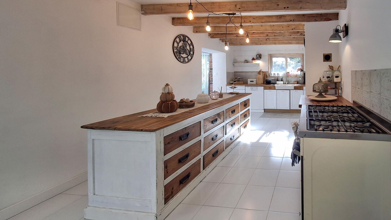 Photo of Others in Paimpol