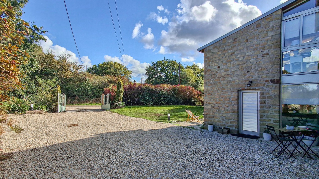 Photo of Others in Paimpol