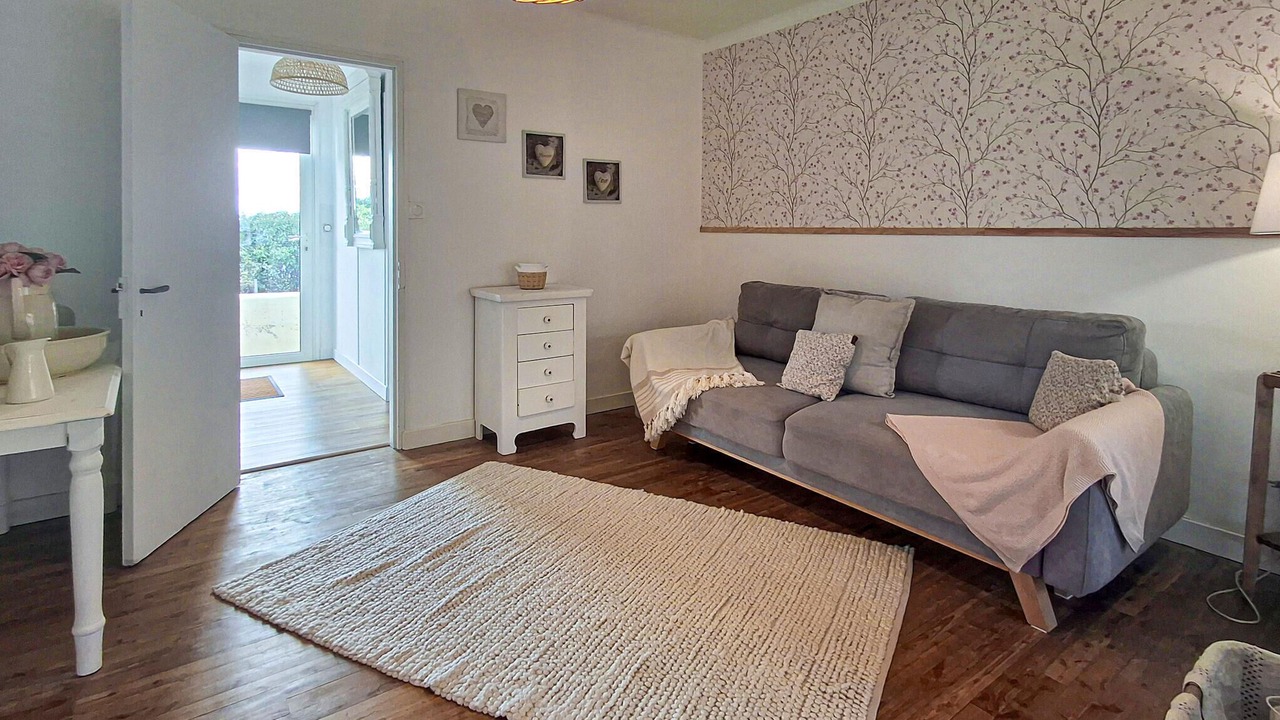 Photo of Others in Paimpol