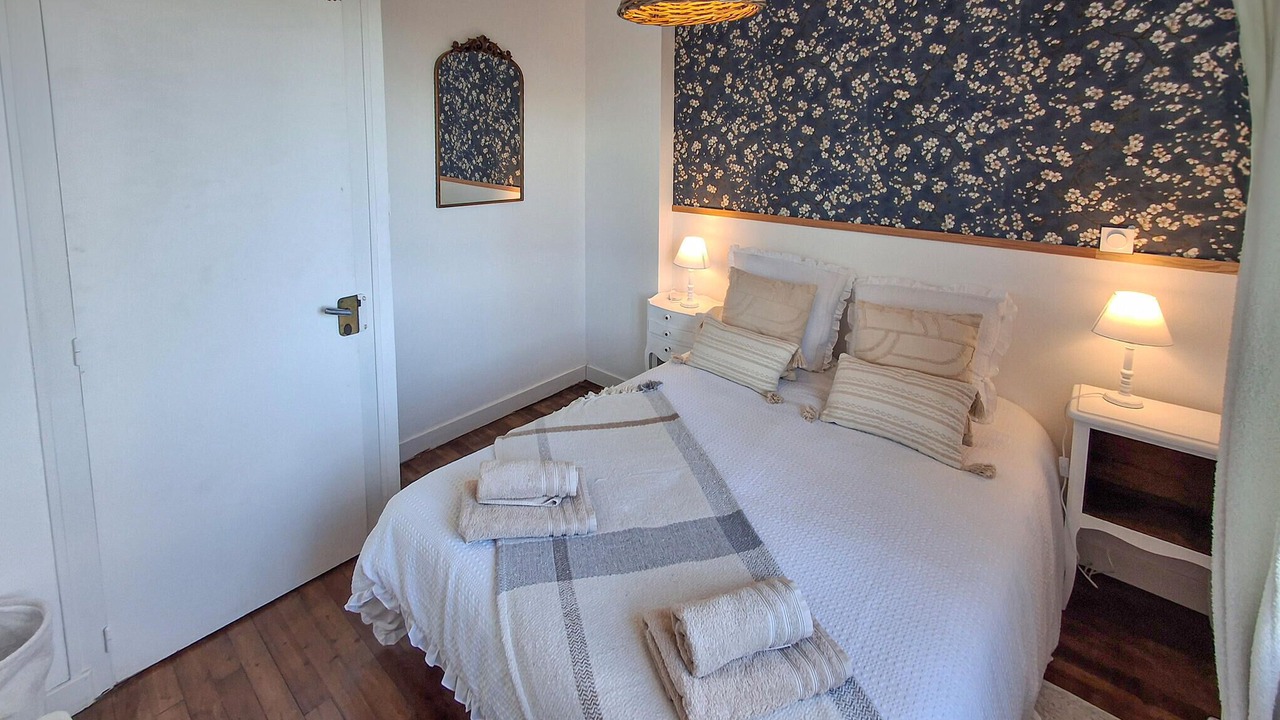 Photo of Others in Paimpol