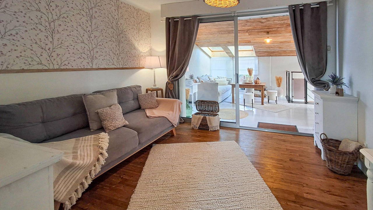 Photo of Others in Paimpol