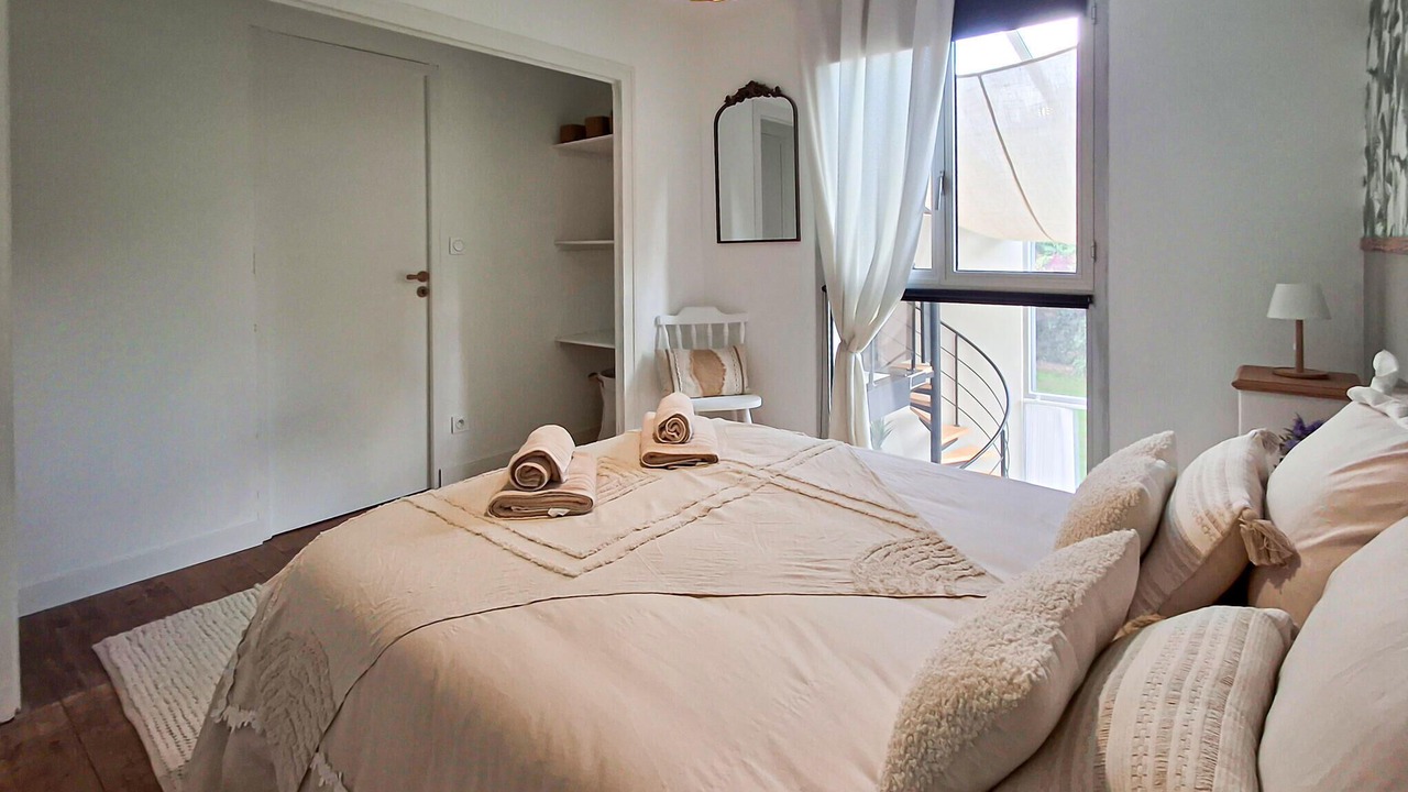 Photo of Others in Paimpol