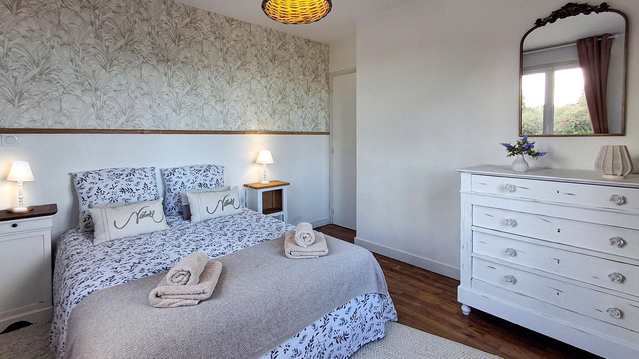 Photo of Others in Paimpol