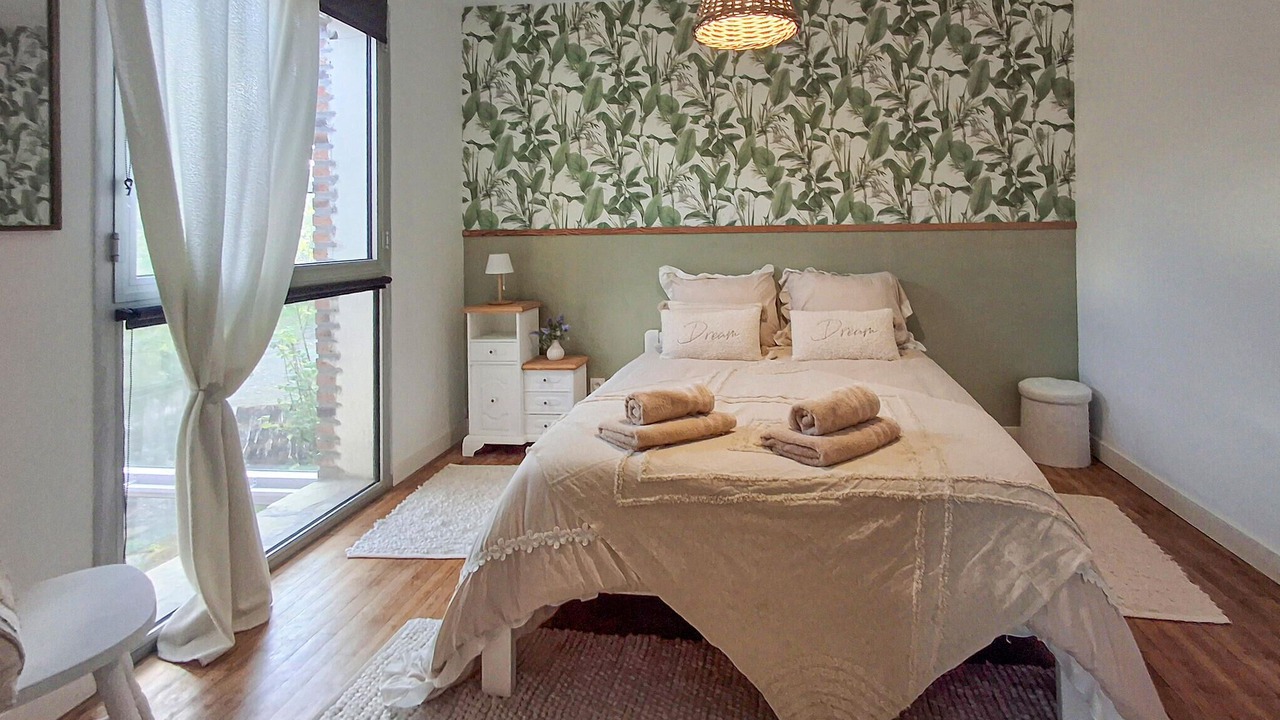 Photo of Others in Paimpol