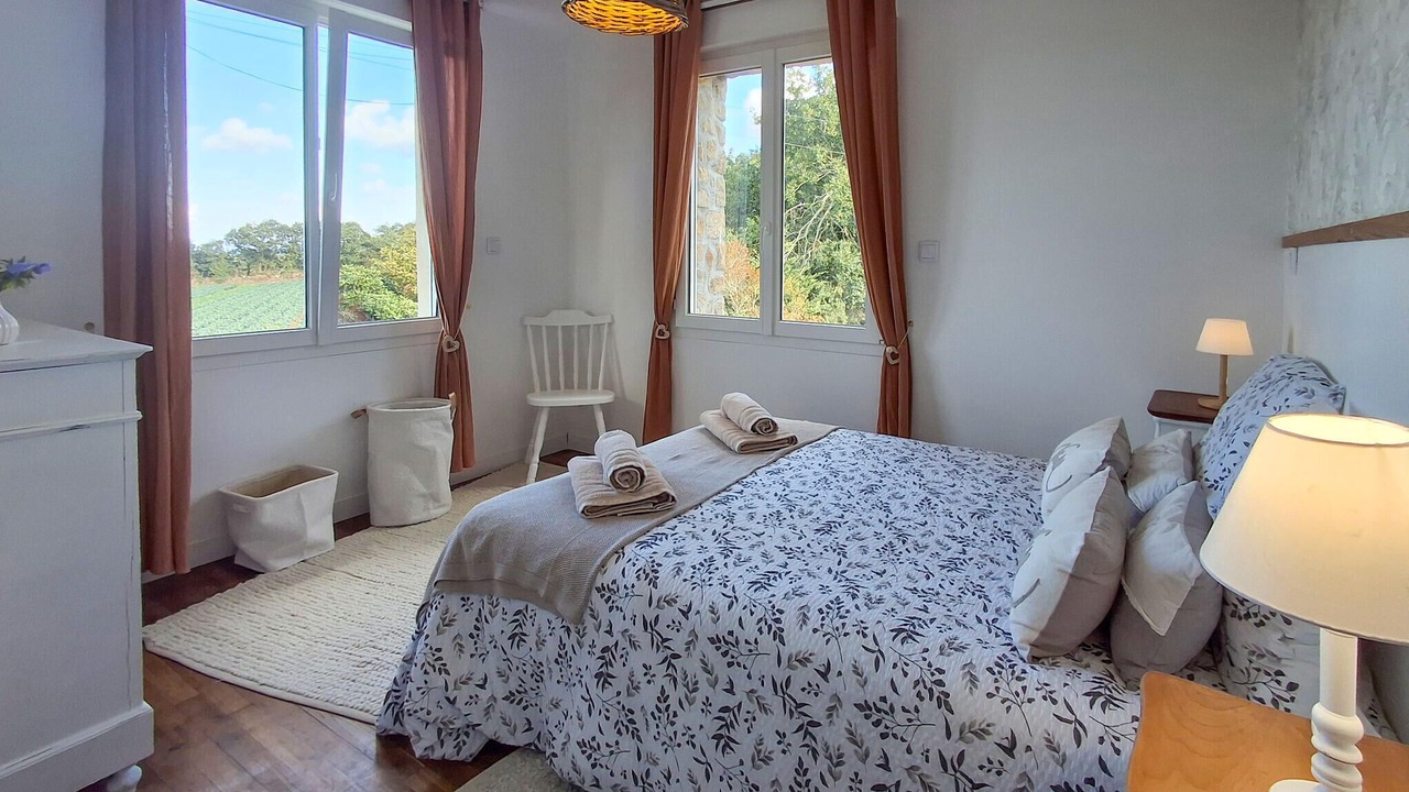 Photo of Others in Paimpol