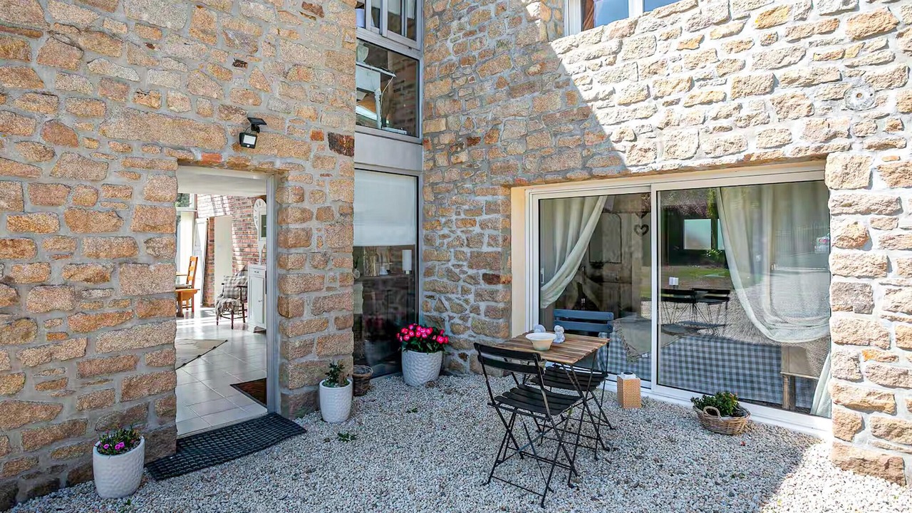 Photo of Others in Paimpol