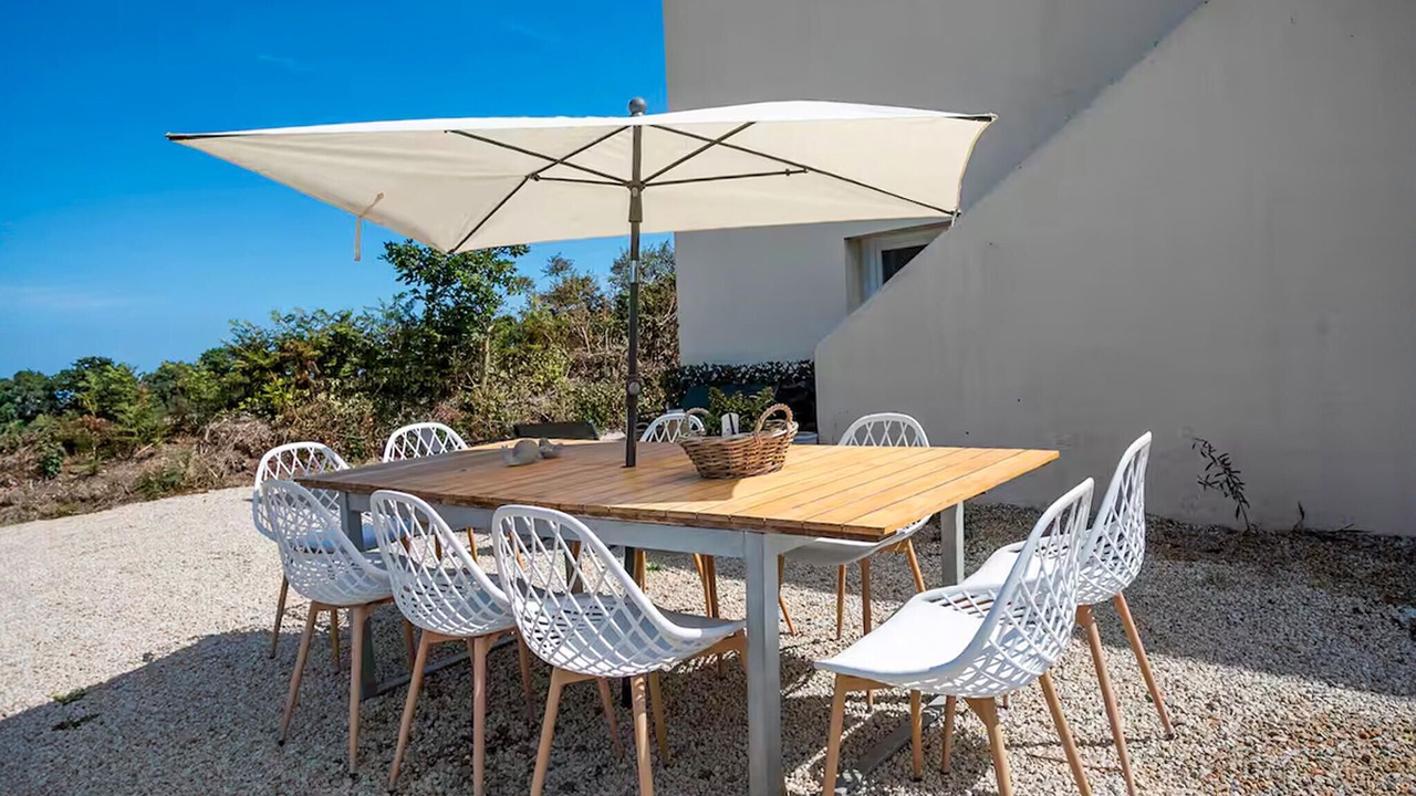 Photo of Others in Paimpol