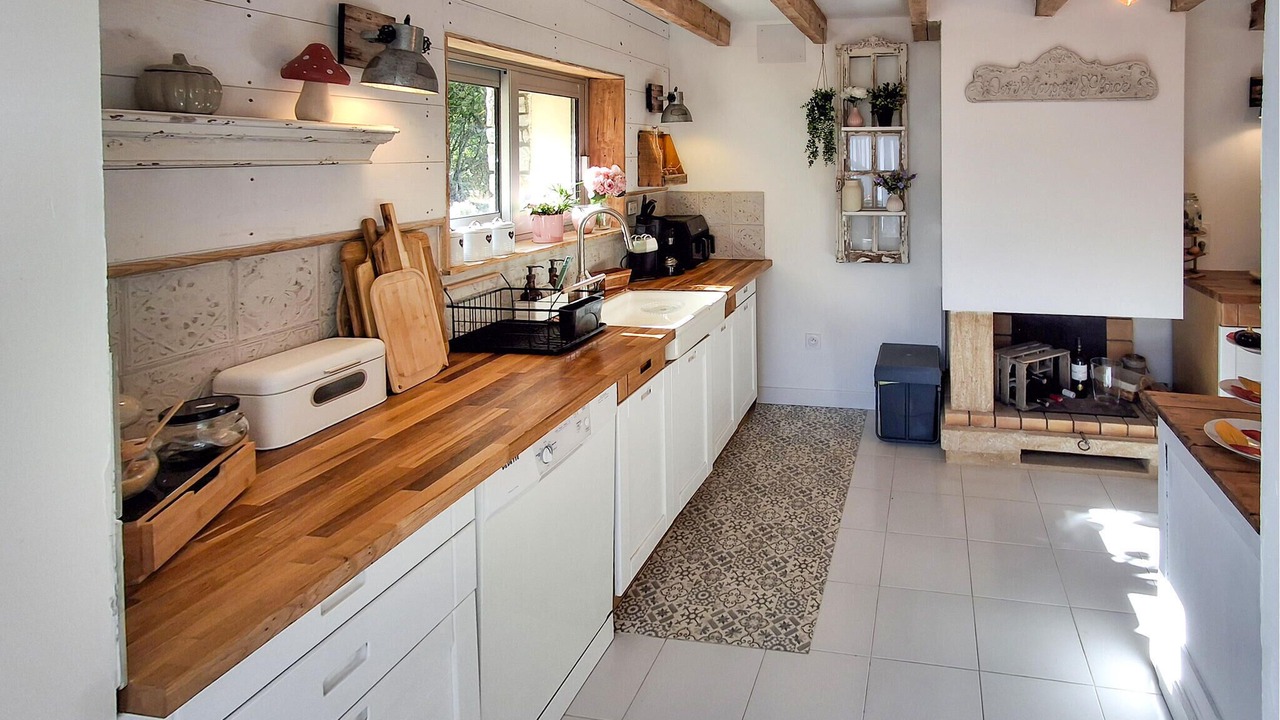 Photo of Others in Paimpol