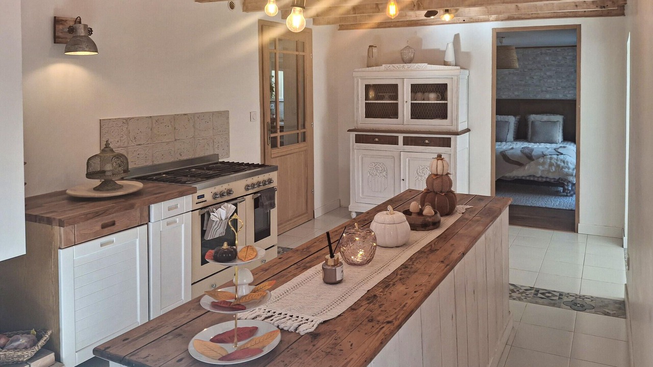 Photo of Others in Paimpol