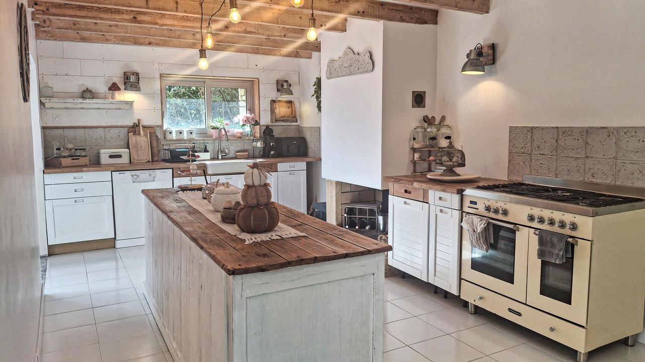 Photo of Others in Paimpol