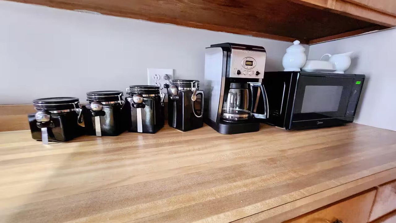 Photo of Kitchen in Elgin