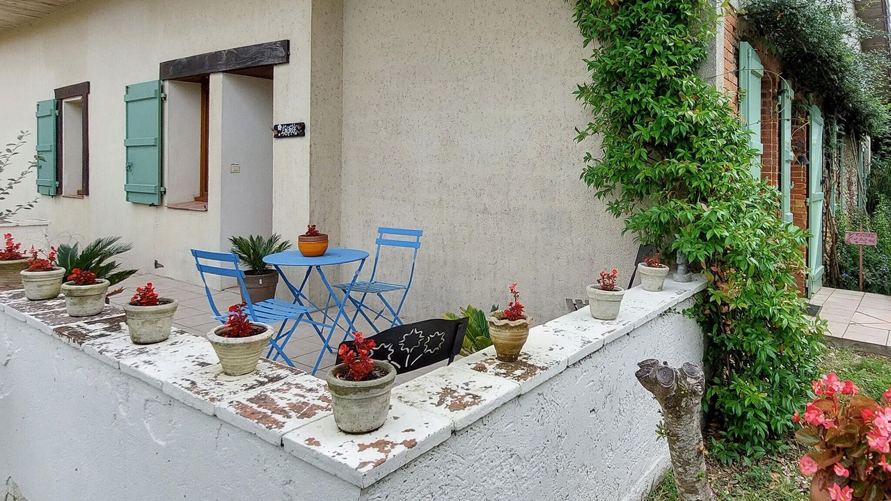 Photo of Others in Mauleon-d'Armagnac