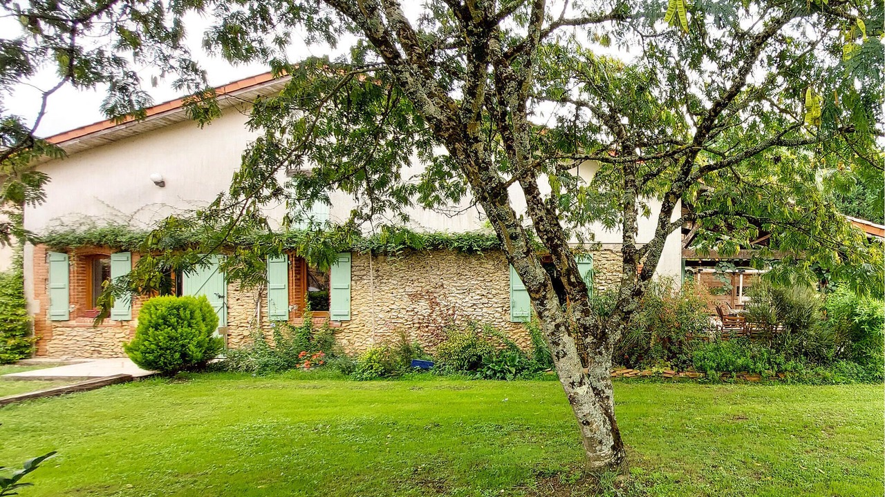 Photo of Others in Mauleon-d'Armagnac