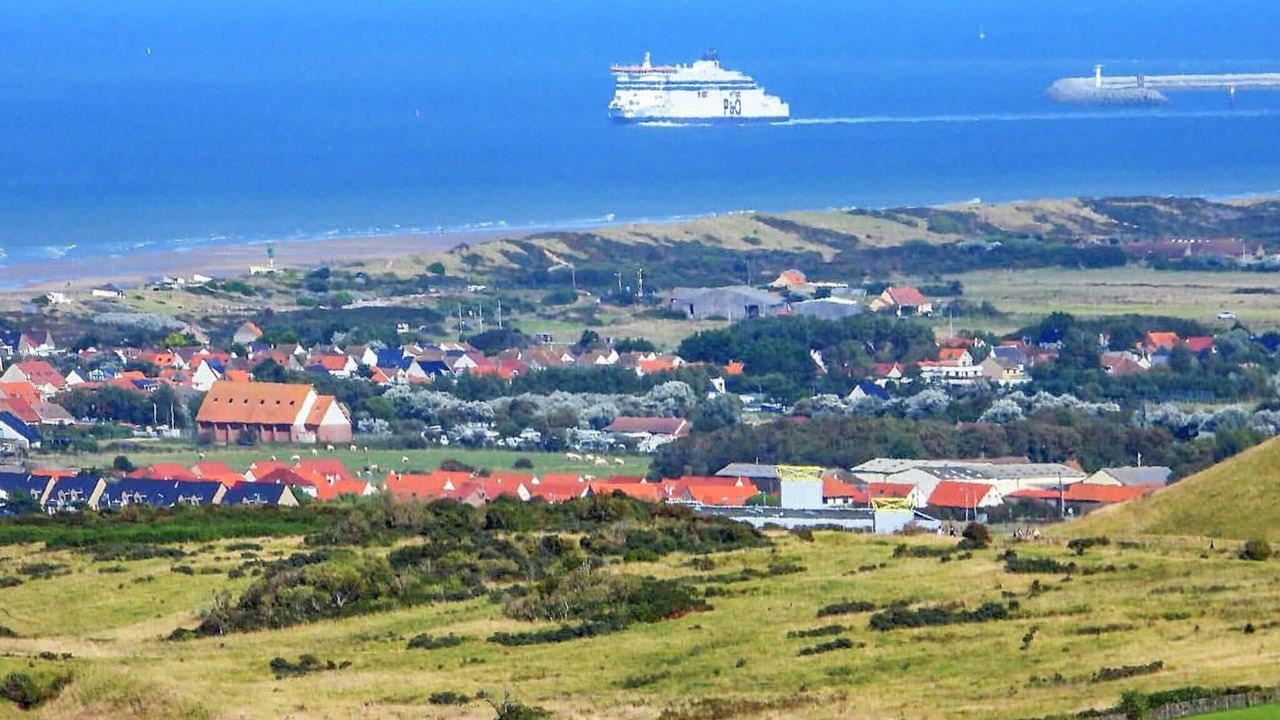 Photo of Others in Grand-Fort-Philippe