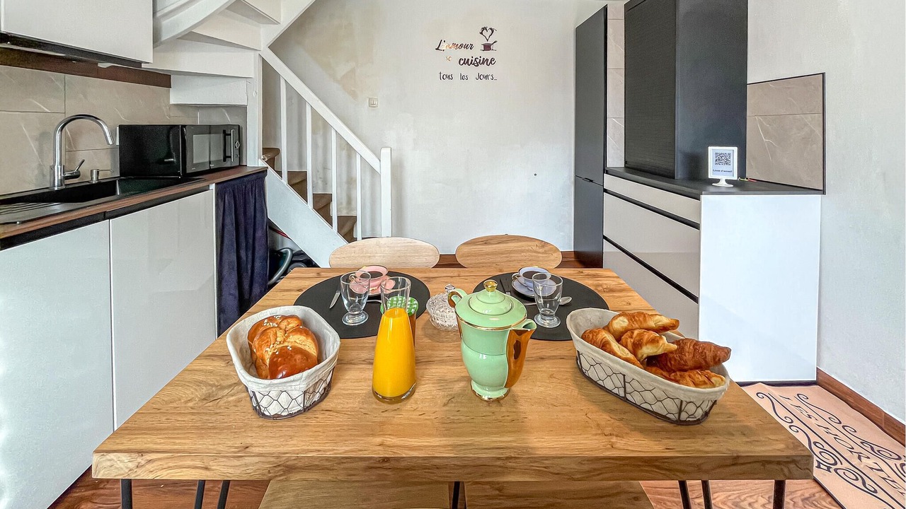 Photo of Others in Fecamp