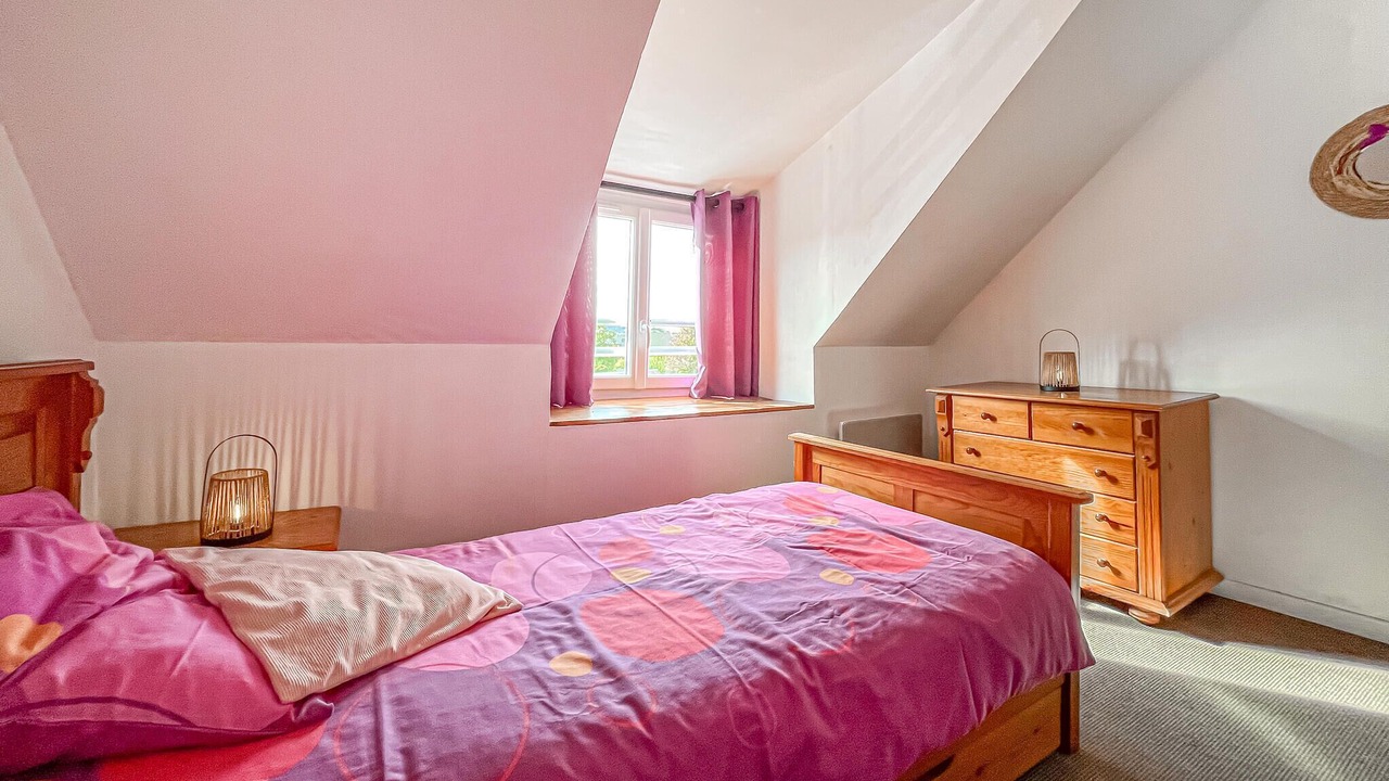 Photo of Others in Fecamp