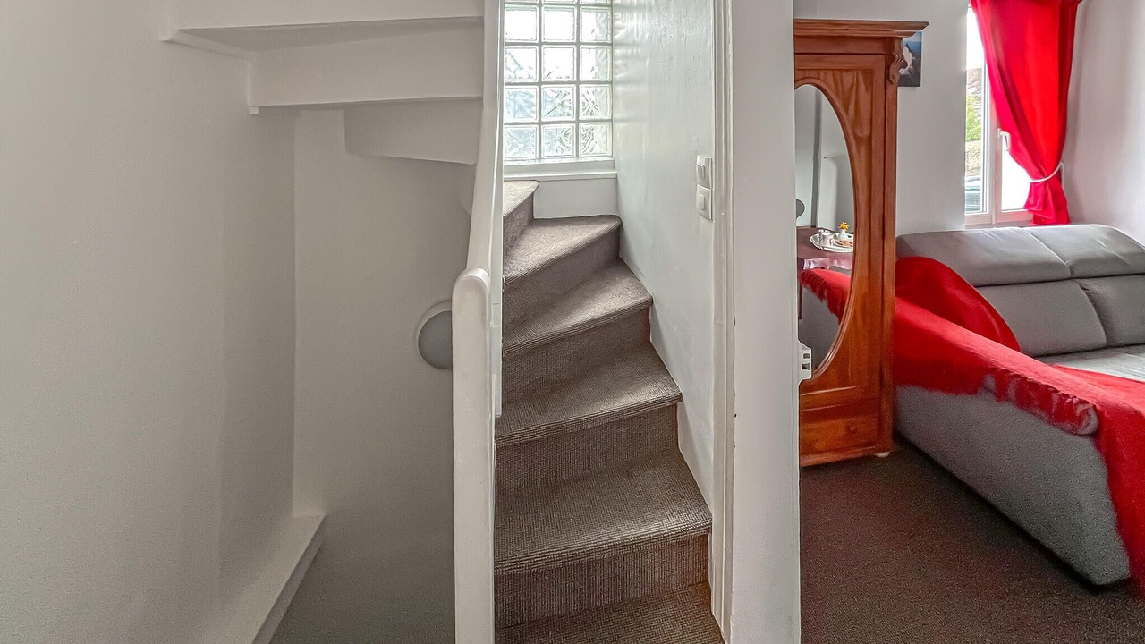 Photo of Others in Fecamp