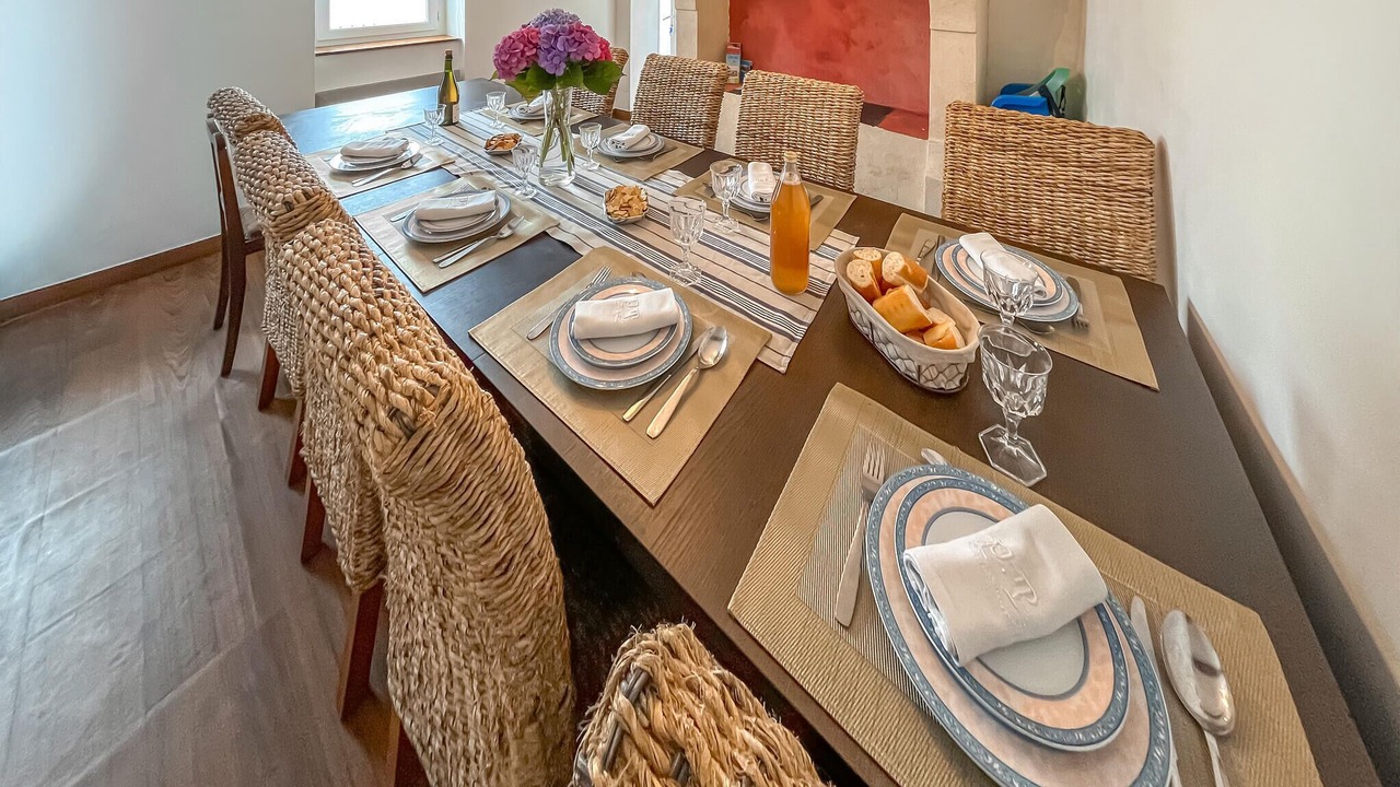 Photo of Others in Fecamp