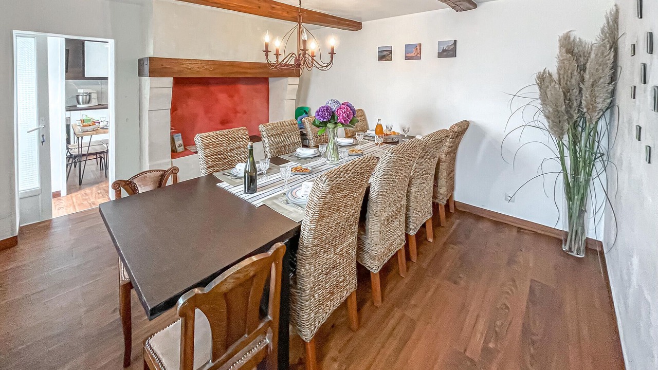 Photo of Others in Fecamp