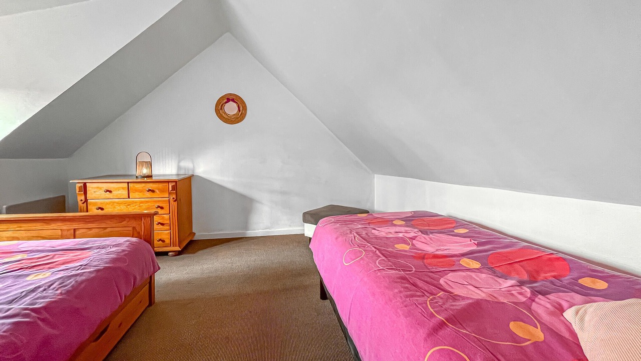 Photo of Others in Fecamp