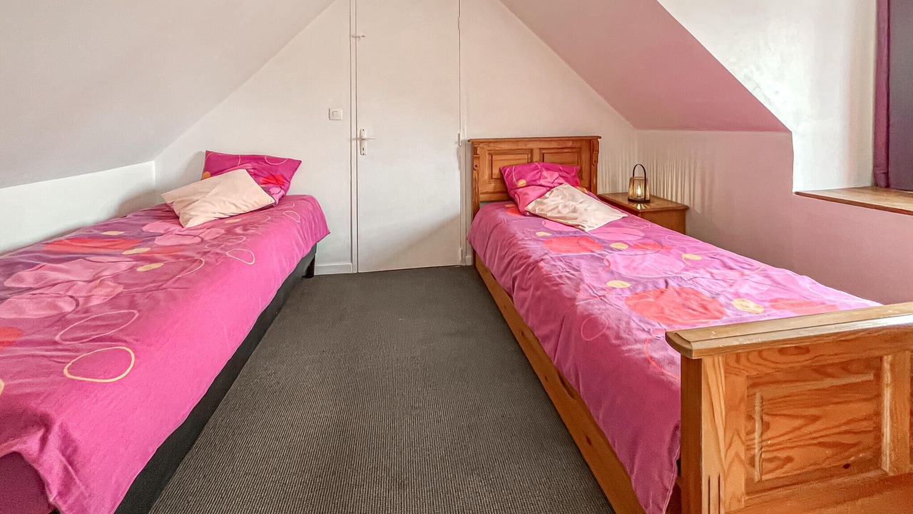 Photo of Others in Fecamp