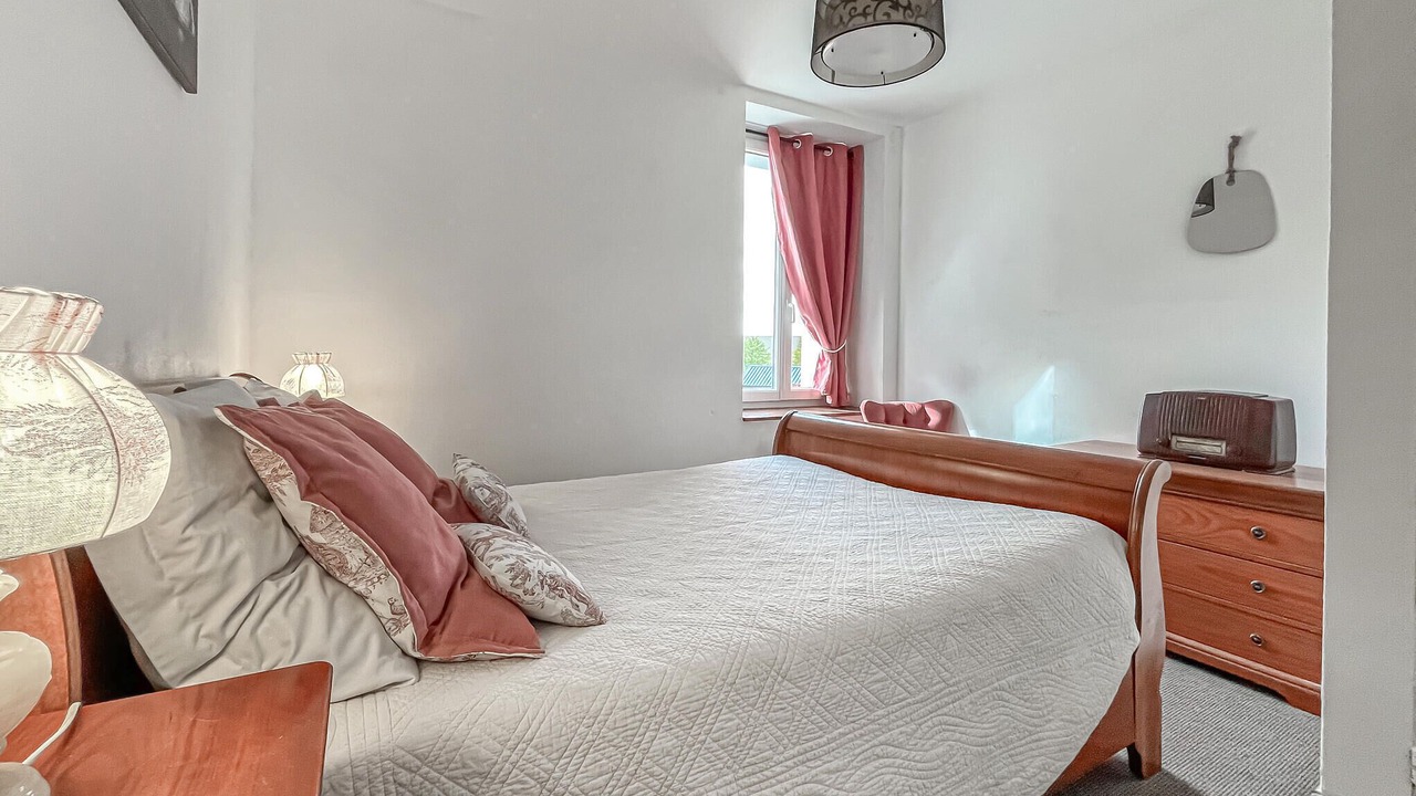 Photo of Others in Fecamp