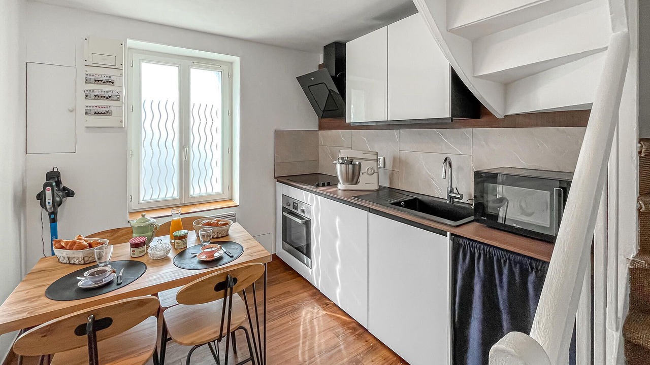 Photo of Others in Fecamp