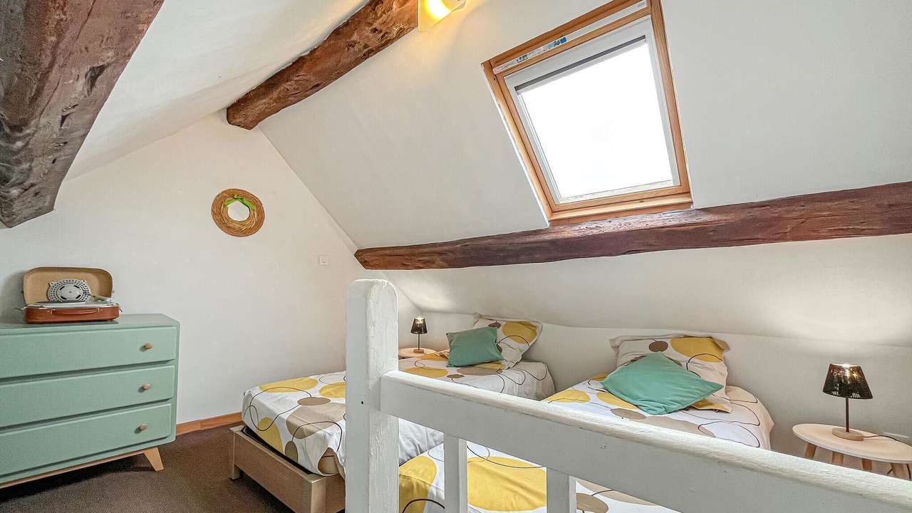 Photo of Others in Fecamp