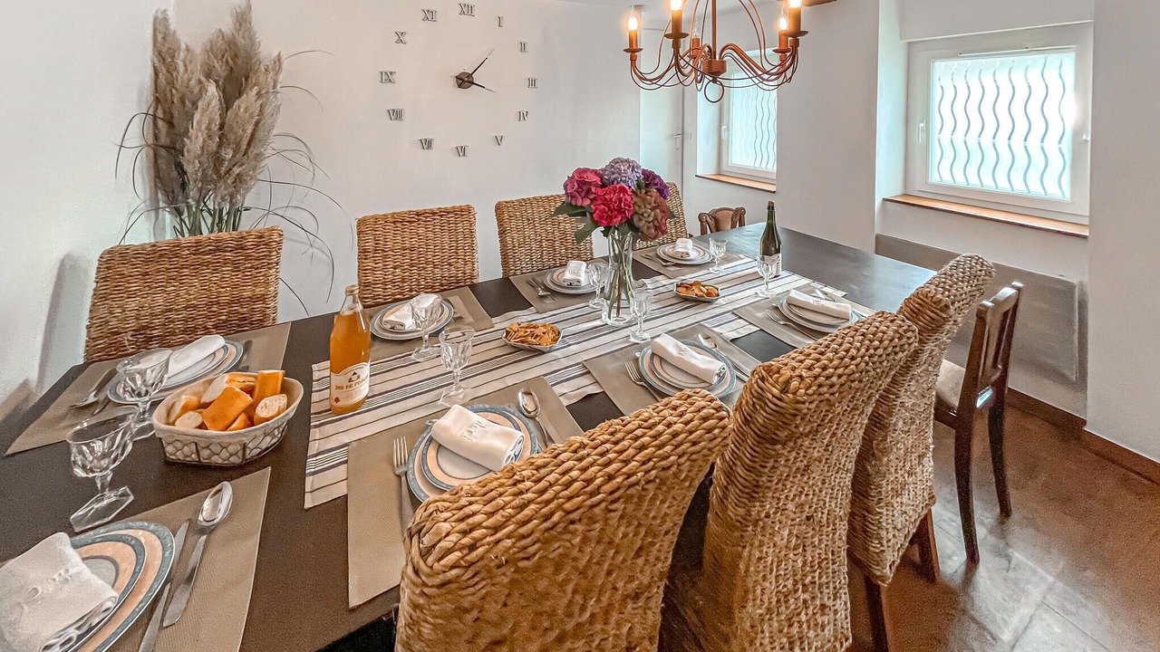 Photo of Others in Fecamp