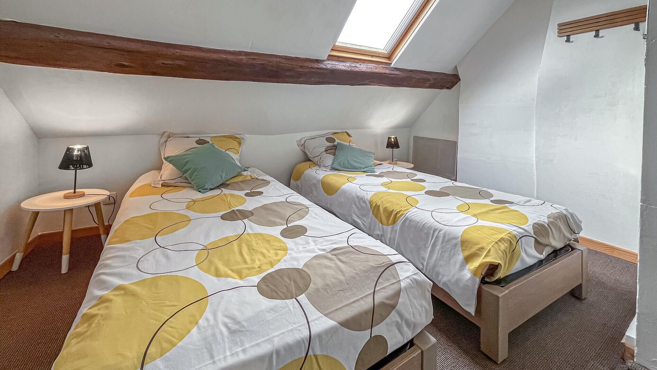 Photo of Others in Fecamp