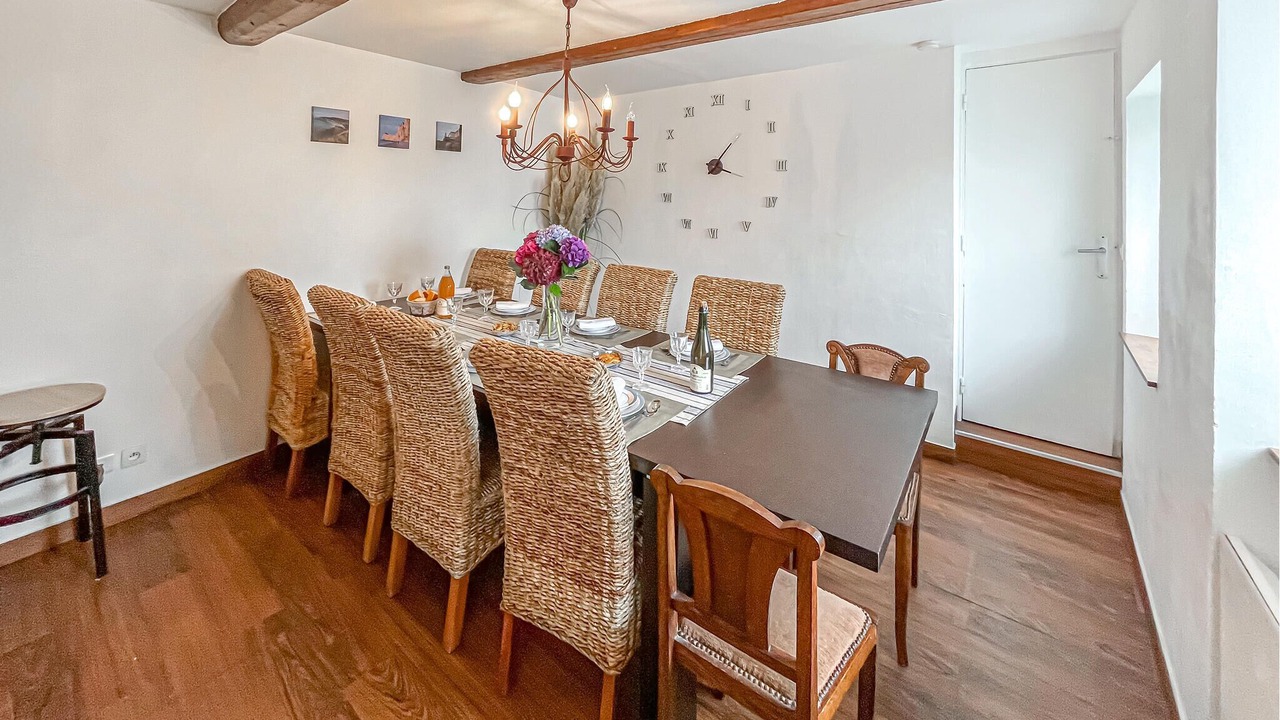 Photo of Others in Fecamp