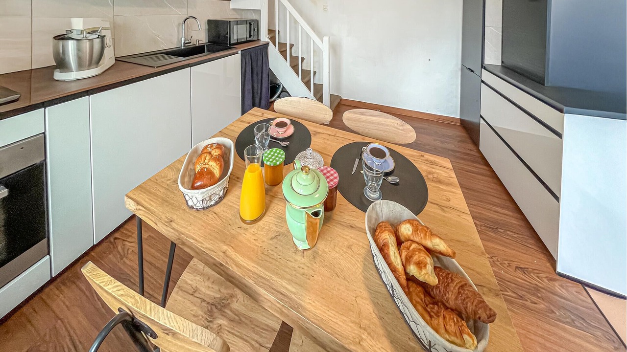 Photo of Others in Fecamp