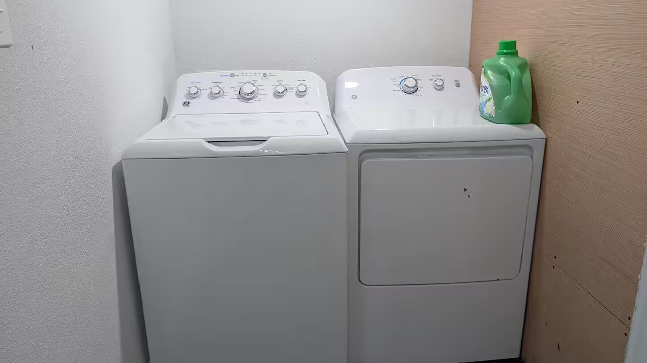 Photo of Others in Jonesboro