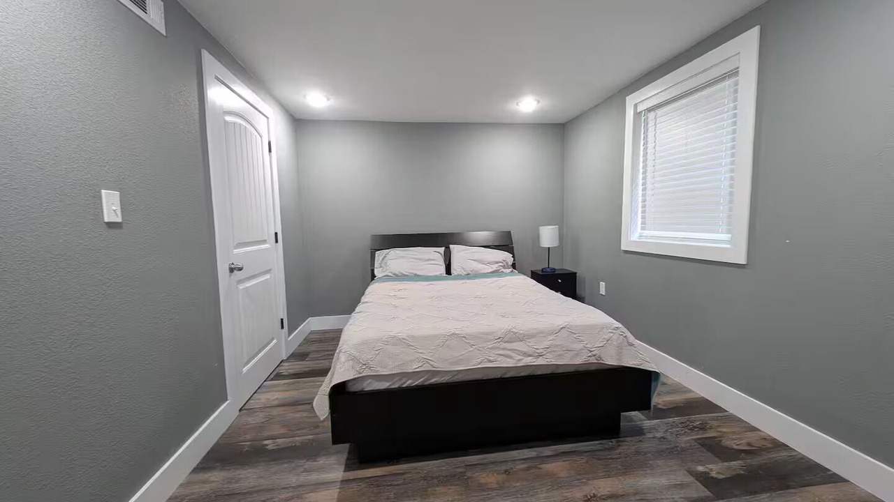 Photo of Bedroom in Jonesboro